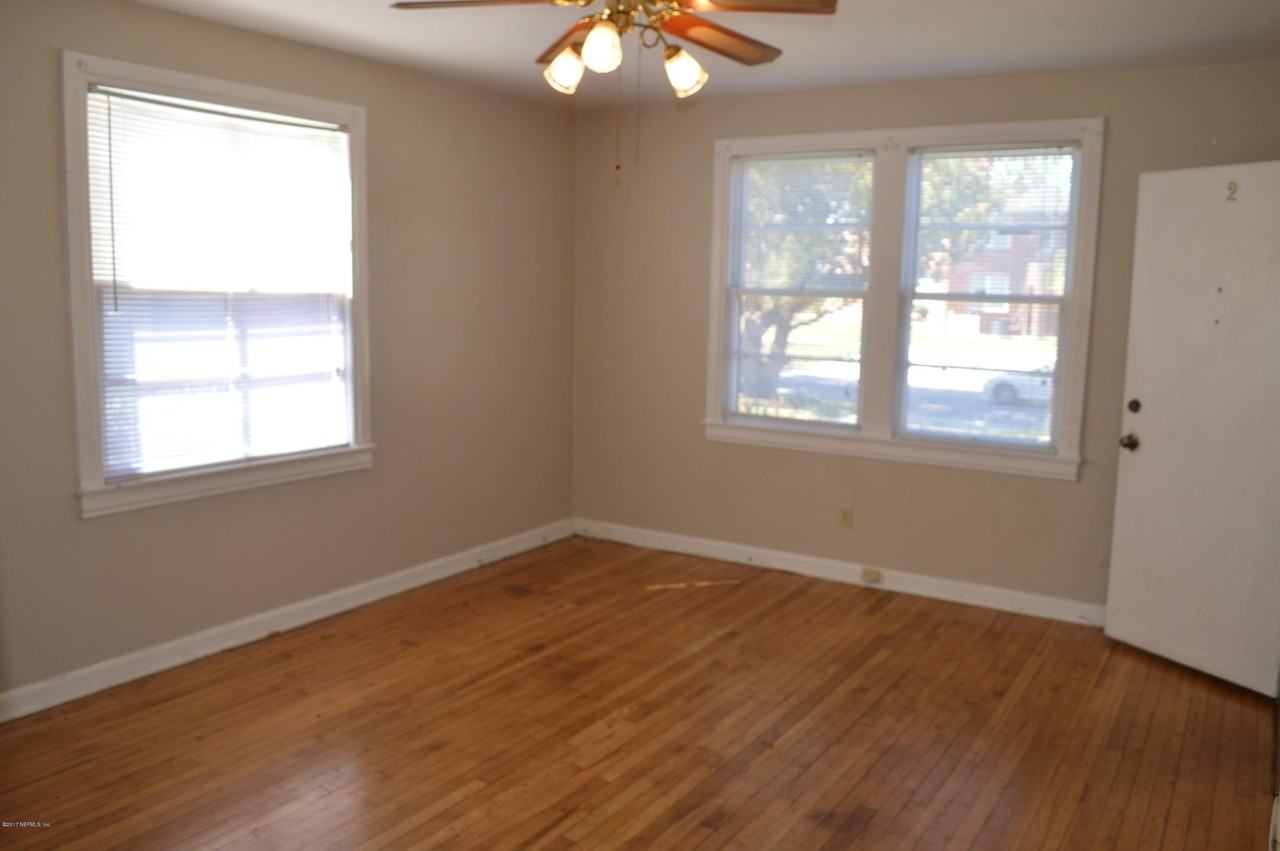 2834 Downing St #2 - Photo 2 of 19