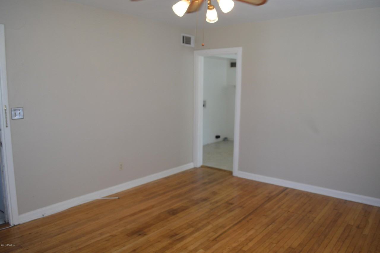 2834 Downing St #2 - Photo 3 of 19