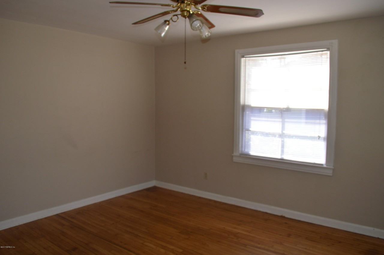 2834 Downing St #2 - Photo 4 of 19