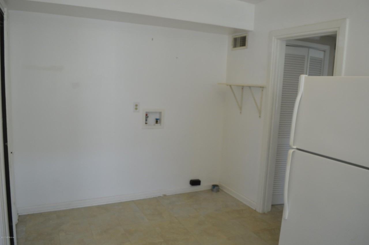 2834 Downing St #2 - Photo 7 of 19