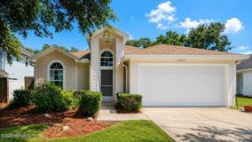 1649 Ocean Pond Ct - Photo 1 of 1