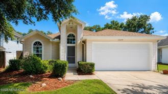 1649 Ocean Pond Ct - Photo 1 of 1