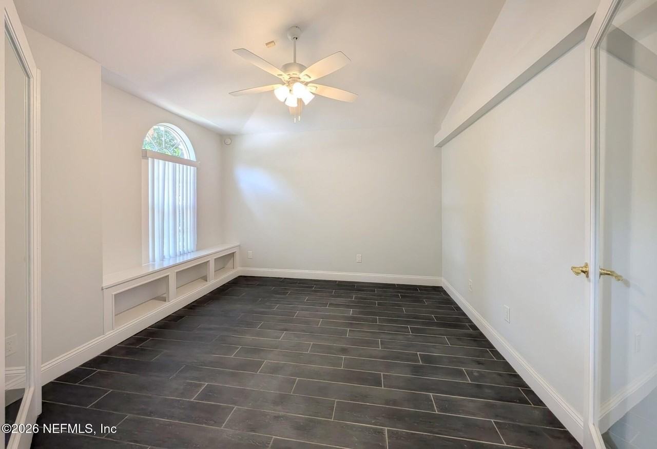 1649 Ocean Pond Ct - Photo 7 of 19