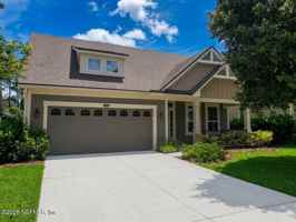 featured image of 244 Southern Oak Dr