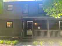 637 Riverside Dr - Photo 1 of 1