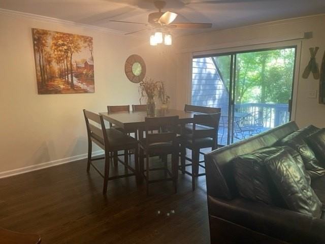 637 Riverside Dr - Photo 5 of 17