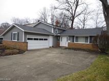 6593 Forest Glen Ave - Photo 1 of 1