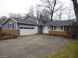 featured image of 6593 Forest Glen Ave