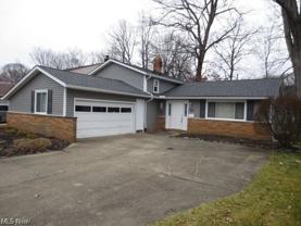 6593 Forest Glen Ave - Photo 1 of 1