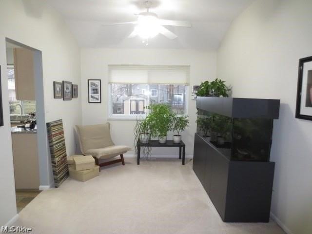 6593 Forest Glen Ave - Photo 6 of 14