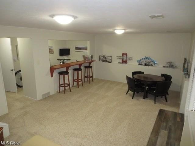 6593 Forest Glen Ave - Photo 7 of 14