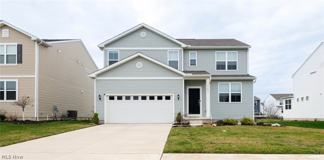 23633 Rebecca Ln - Photo 1 of 1