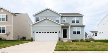 featured image of 23633 Rebecca Ln