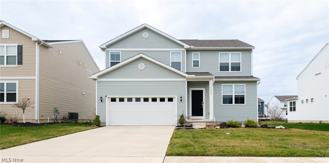 23633 Rebecca Ln - Photo 1 of 1