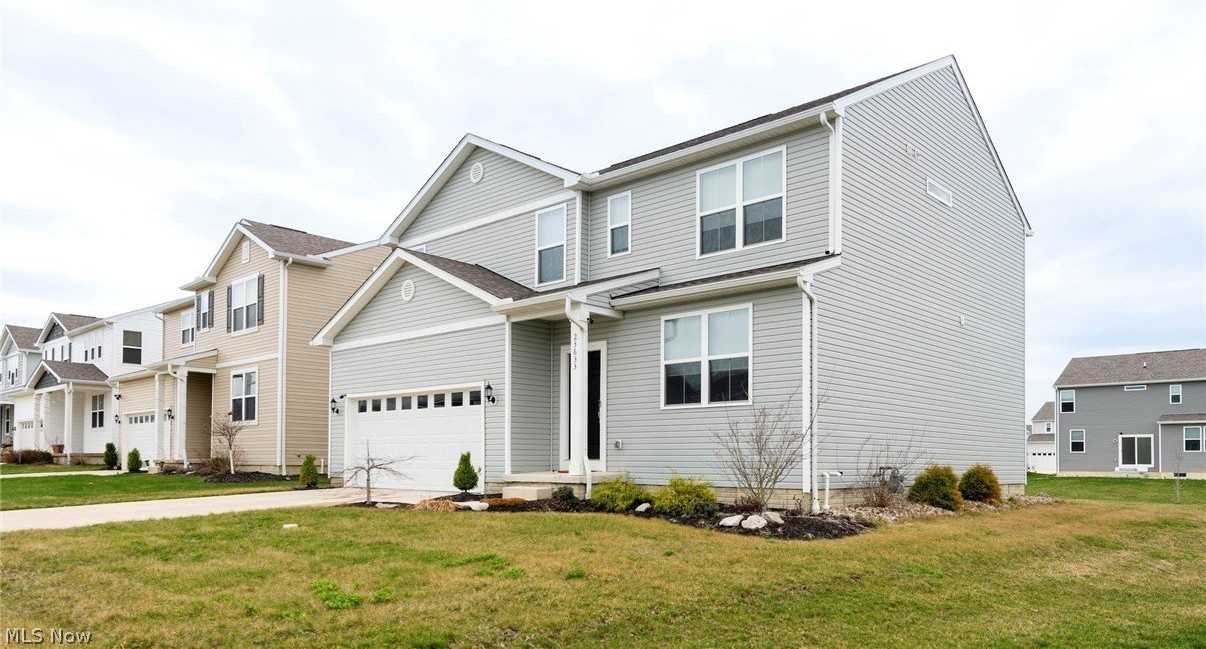 23633 Rebecca Ln - Photo 2 of 37