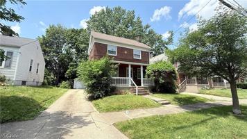 featured image of 592 Lindell St