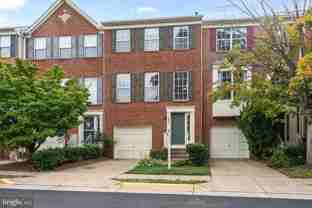 2456 Covered Wagon Ct - Photo 1 of 1