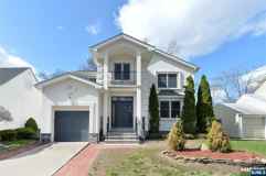3013 High St - Photo 1 of 1