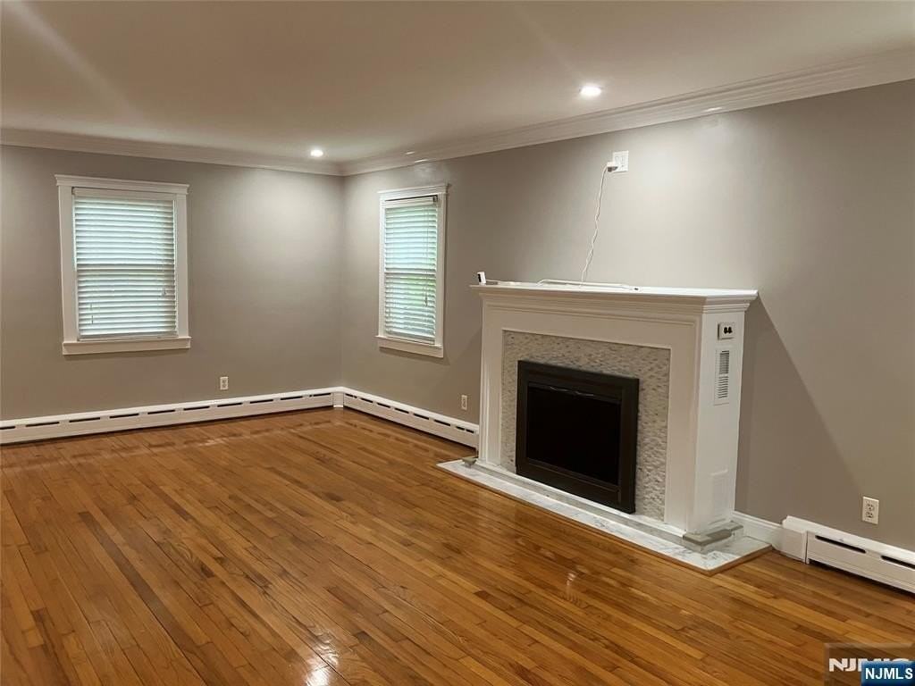 267 Ridgewood Blvd N - Photo 6 of 29