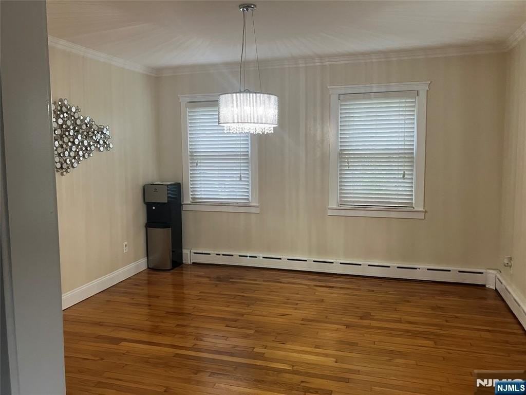 267 Ridgewood Blvd N - Photo 7 of 29