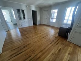 featured image of 551 Montgomery St #2