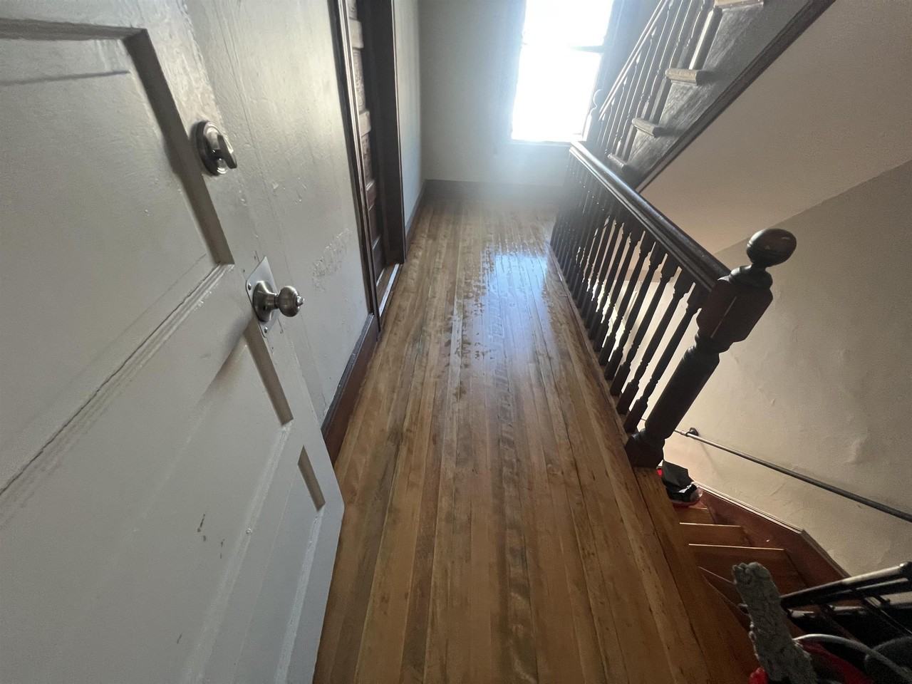 551 Montgomery St #2 - Photo 2 of 13