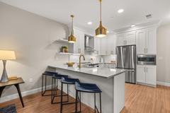 99 Foundry Pl #101 - Photo 1 of 1