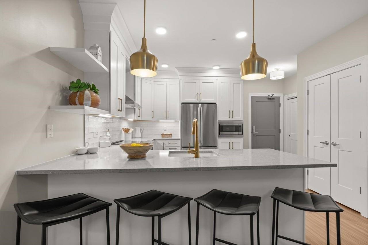 99 Foundry Pl #101 - Photo 2 of 28