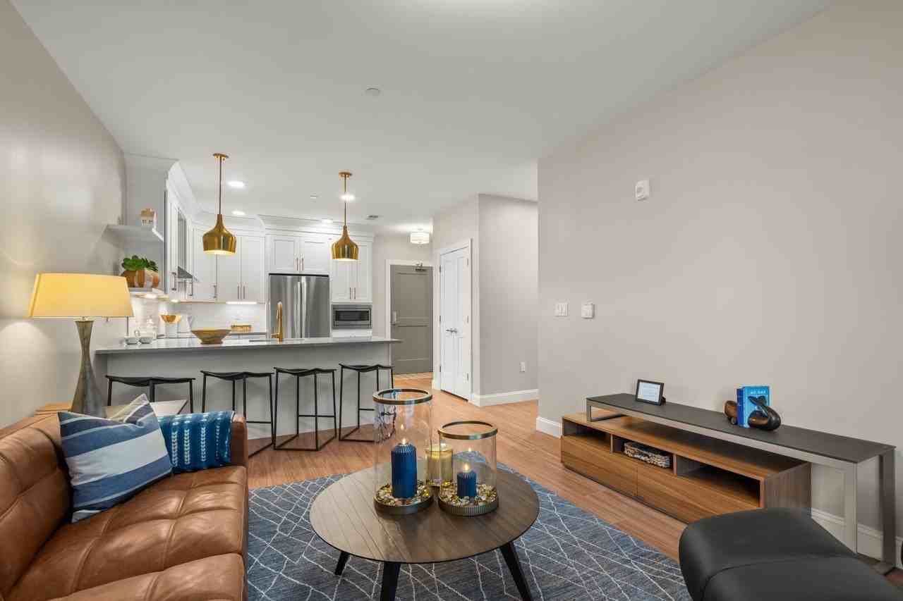 99 Foundry Pl #101 - Photo 5 of 28