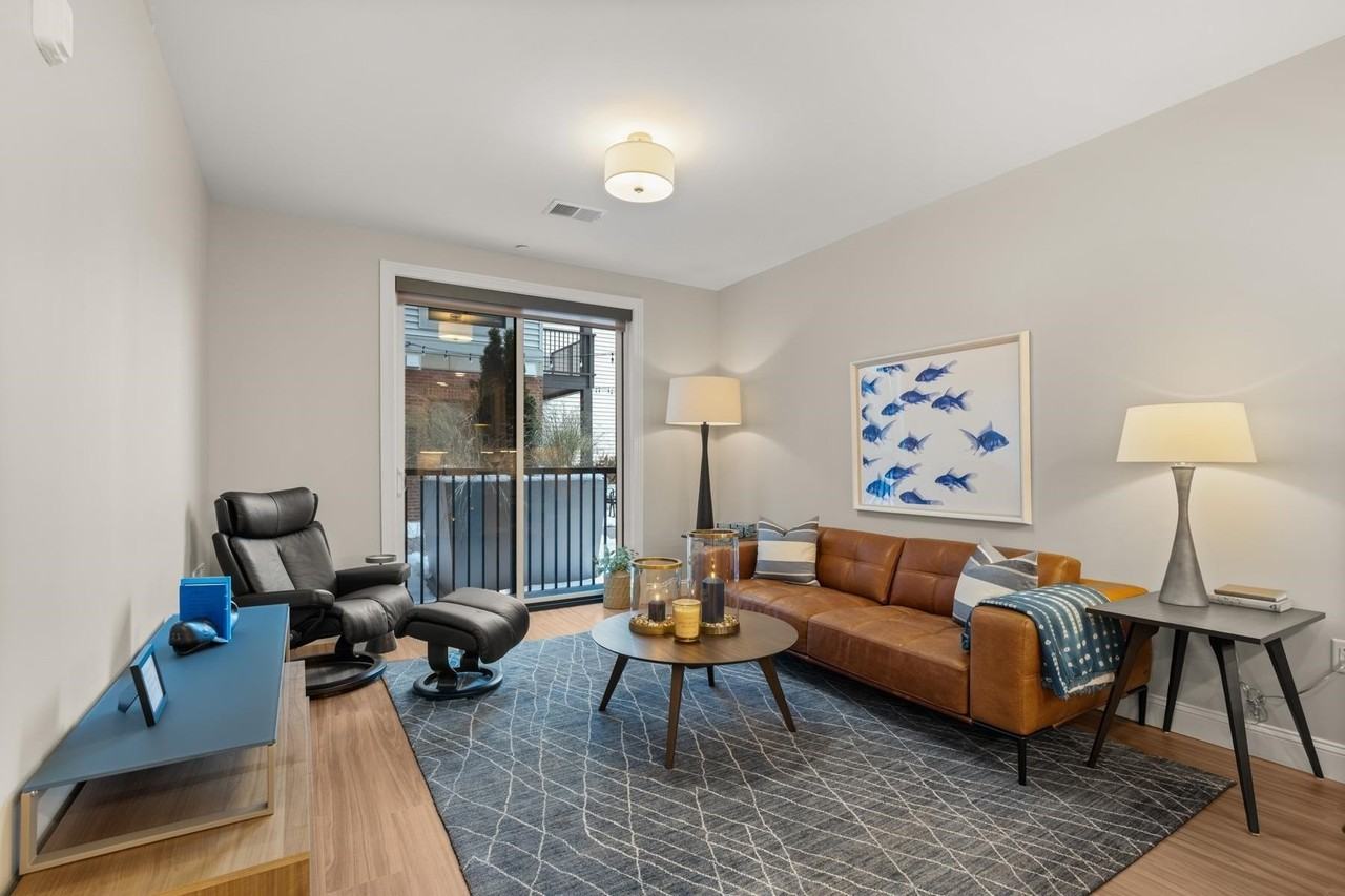 99 Foundry Pl #101 - Photo 6 of 28