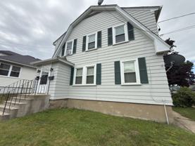 573 Spruce St - Photo 1 of 1