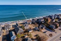 1056 Ocean Blvd - Photo 1 of 1