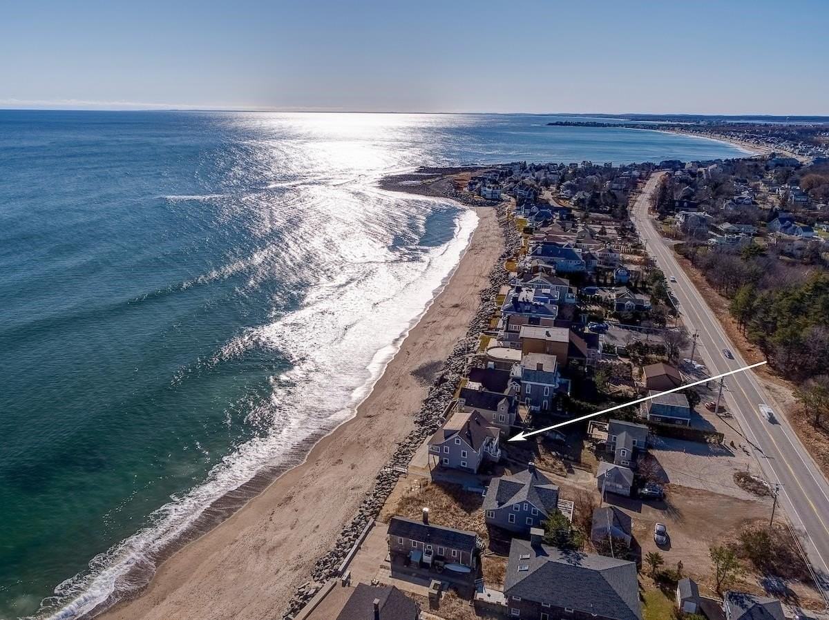 1056 Ocean Blvd - Photo 3 of 35