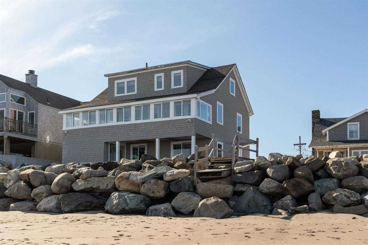 1056 Ocean Blvd - Photo 5 of 35