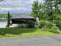 20 Bonardi Dr - Photo 1 of 1