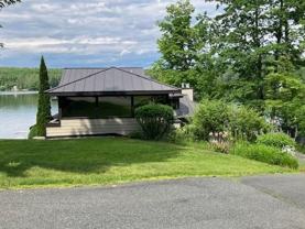 20 Bonardi Dr - Photo 1 of 1
