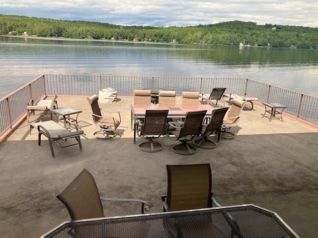 20 Bonardi Dr - Photo 3 of 33