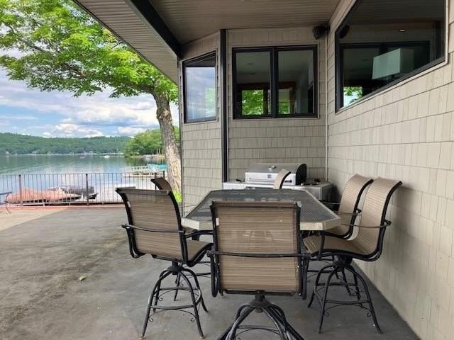 20 Bonardi Dr - Photo 4 of 33
