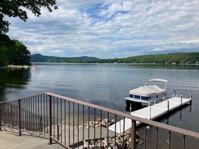 20 Bonardi Dr - Photo 6 of 33