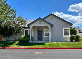 featured image of 5776 Golden Eagle Dr