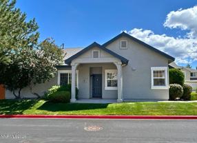 5776 Golden Eagle Dr - Photo 1 of 1