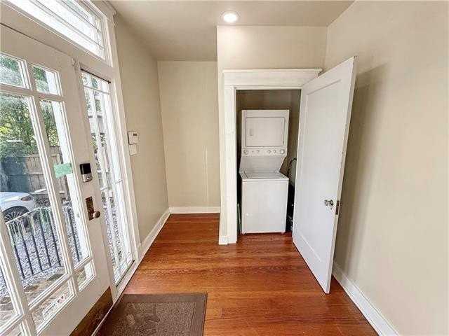 7000 Jeannette St - Photo 2 of 12