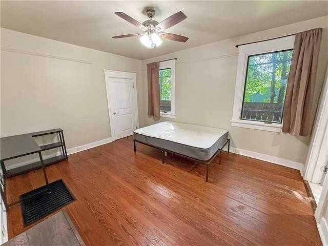 7000 Jeannette St - Photo 5 of 12