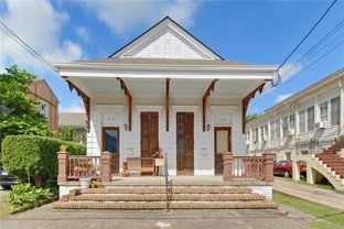 1320 Foucher St - Photo 1 of 1