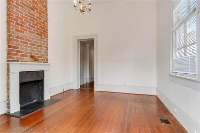 1320 Foucher St - Photo 2 of 13