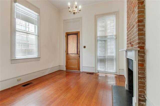 1320 Foucher St - Photo 3 of 13