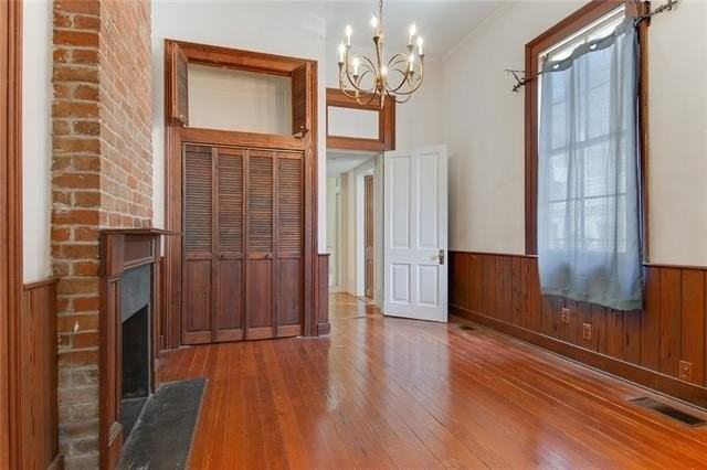 1320 Foucher St - Photo 6 of 13