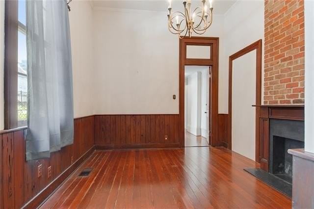 1320 Foucher St - Photo 7 of 13