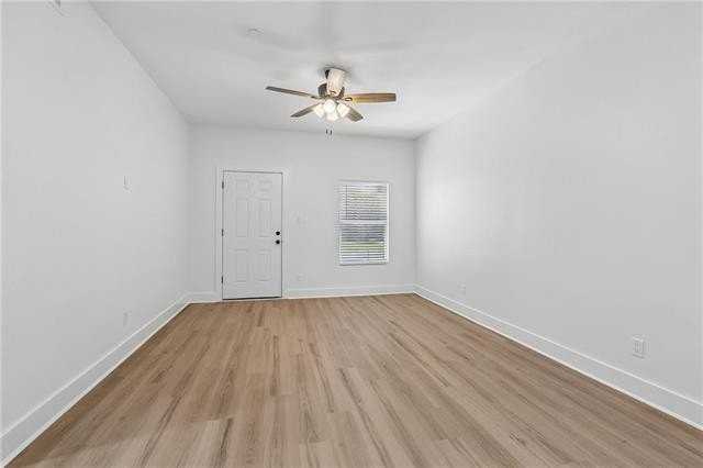 2900 N Monterey Ct #A1 - Photo 2 of 12