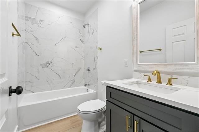 2900 N Monterey Ct #A1 - Photo 7 of 12